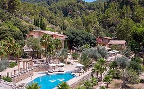 Finca Ratxó Meliá Collection